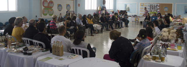 I encontro de oportunidade sp 2016 (46) display